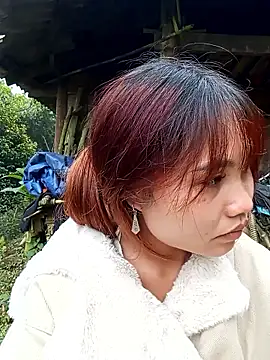 EllyBaby20 online show from February 2026 08:42:01 AM