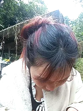 EllyBaby20 online show from February 2026 09:38:01 AM