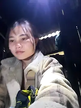 EllyBaby20 online show from February 2026 01:49:01 AM