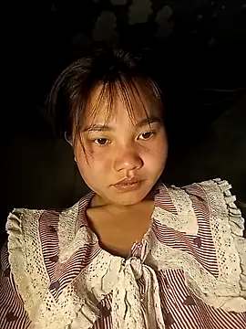 EllyBaby20 online show from March 2026 11:54:02 PM