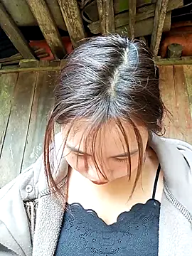 EllyBaby20 online show from March 2026 01:20:01 AM