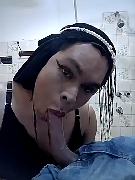 Snapshot of Indiafem chatting on January 2026 11:53:02 PM Indiafem online show from January 2026 11:53:02 PM