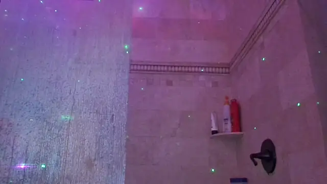 TallDrink11 online show from November 2025 04:40:01 PM