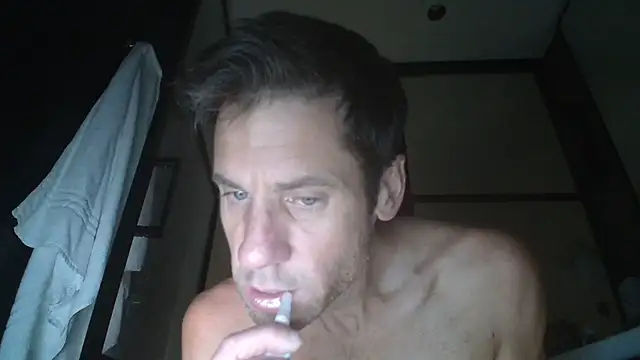 Snapshot of TallDrink11 chatting on February 2026 05:26:01 AM TallDrink11 online show from February 2026 05:26:01 AM
