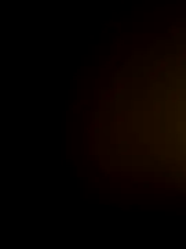 Dicksxd online show from December 2025 10:05:01 PM