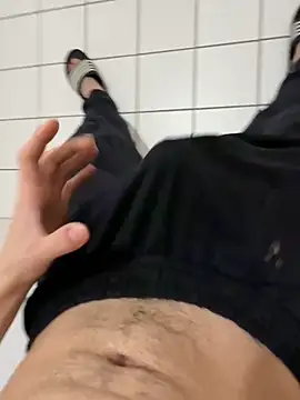 Dicksxd online show from February 2026 04:10:02 PM