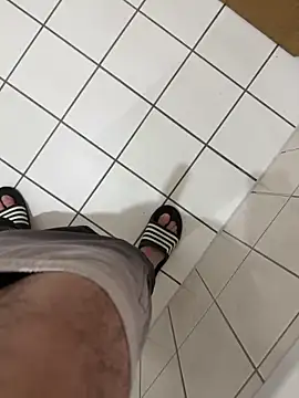 Dicksxd online show from March 2026 05:20:01 PM