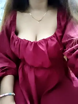 siya00 online show from September 2025 07:07:02 PM