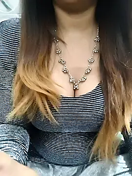 siya00 online show from December 2025 06:47:02 PM