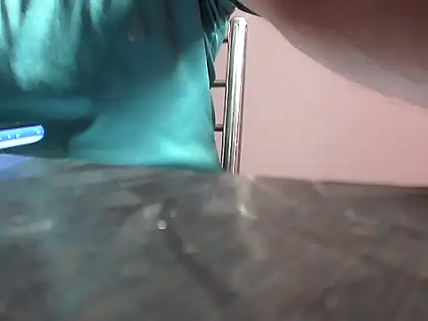 Snapshot of asianhot111 chatting on September 2025 06:13:02 AM asianhot111 online show from September 2025 06:13:02 AM