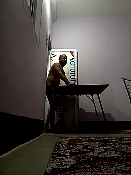 Snapshot of asianhot111 chatting on September 2025 08:36:02 AM asianhot111 online show from September 2025 08:36:02 AM