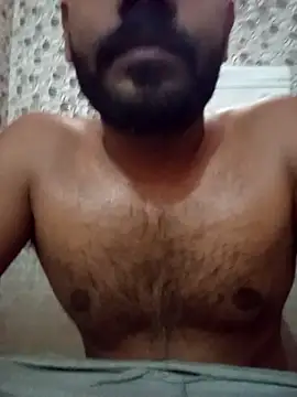 Snapshot of asianhot111 chatting on September 2025 05:51:01 AM asianhot111 online show from September 2025 05:51:01 AM