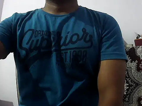 Snapshot of asianhot111 chatting on September 2025 08:36:02 AM asianhot111 online show from September 2025 08:36:02 AM