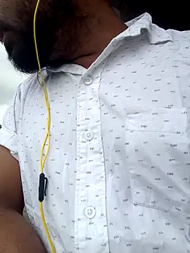 Snapshot of asianhot111 chatting on September 2025 05:29:01 AM asianhot111 online show from September 2025 05:29:01 AM