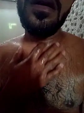 Snapshot of asianhot111 chatting on September 2025 08:27:01 AM asianhot111 online show from September 2025 08:27:01 AM