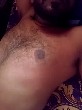 Snapshot of asianhot111 chatting on September 2025 09:34:01 AM asianhot111 online show from September 2025 09:34:01 AM