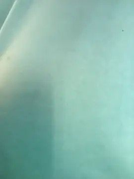 Snapshot of asianhot111 chatting on September 2025 04:16:01 AM asianhot111 online show from September 2025 04:16:01 AM