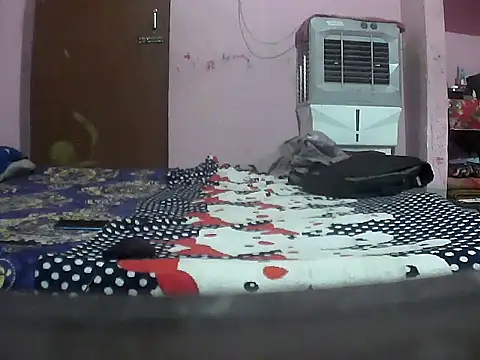 Snapshot of asianhot111 chatting on October 2025 08:46:02 AM asianhot111 online show from October 2025 08:46:02 AM