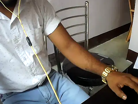 Snapshot of asianhot111 chatting on October 2025 08:58:01 AM asianhot111 online show from October 2025 08:58:01 AM