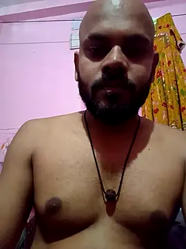 Snapshot of asianhot111 chatting on October 2025 04:24:02 PM asianhot111 online show from October 2025 04:24:02 PM