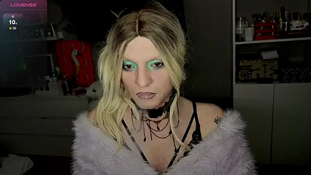 Snapshot of Kkkylie chatting on February 2026 10:07:01 PM Kkkylie online show from February 2026 10:07:01 PM