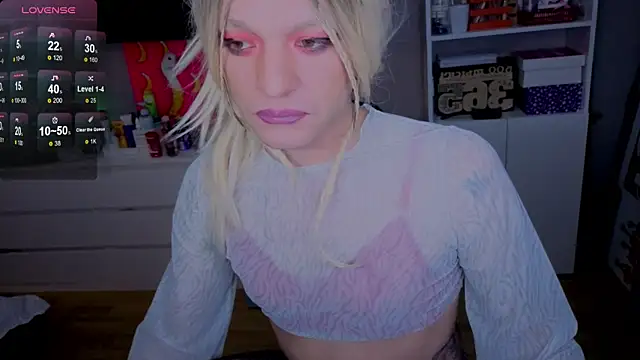 Snapshot of Kkkylie chatting on March 2026 02:40:02 AM Kkkylie online show from March 2026 02:40:02 AM