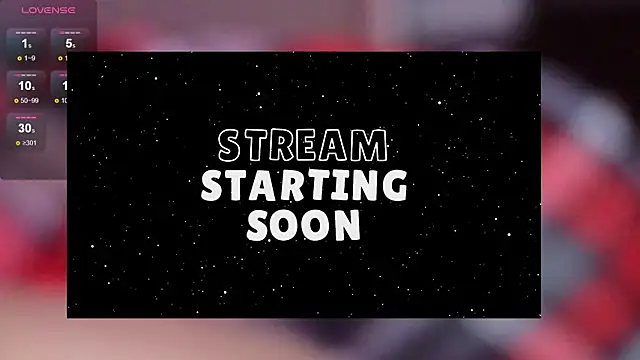 Snapshot of Kkkylie chatting on March 2026 03:45:02 AM Kkkylie online show from March 2026 03:45:02 AM