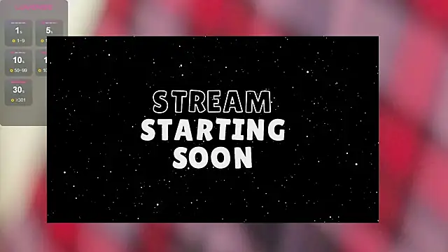 Snapshot of Kkkylie chatting on March 2026 01:04:01 PM Kkkylie online show from March 2026 01:04:01 PM