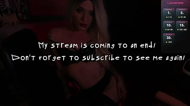 Snapshot of Kkkylie chatting on April 2026 05:14:01 AM Kkkylie online show from April 2026 05:14:01 AM