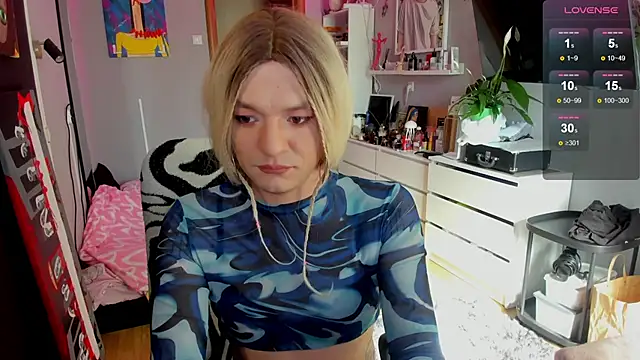 Snapshot of Kkkylie chatting on May 2026 12:54:02 PM Kkkylie online show from May 2026 12:54:02 PM