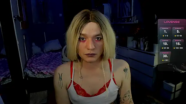 Snapshot of Kkkylie chatting on May 2026 06:28:02 PM Kkkylie online show from May 2026 06:28:02 PM