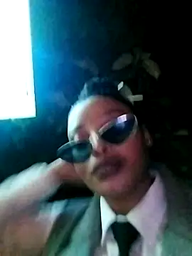 SlaughtarGangCeo online show from October 2025 11:24:02 PM