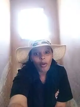 SlaughtarGangCeo online show from October 2025 11:29:01 AM