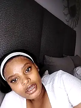 SlaughtarGangCeo online show from April 2026 02:58:01 PM