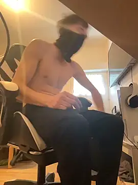 tok lo24 online show from March 2026 01:36:01 PM