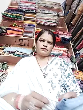 Snapshot of Bhavna_hot chatting on September 2025 11:22:02 AM Bhavna hot online show from September 2025 11:22:02 AM