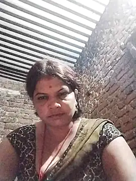 Snapshot of Bhavna_hot chatting on September 2025 10:22:02 PM Bhavna hot online show from September 2025 10:22:02 PM