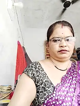 Snapshot of Bhavna_hot chatting on October 2025 08:34:02 AM Bhavna hot online show from October 2025 08:34:02 AM