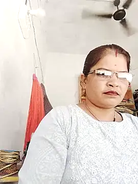 Snapshot of Bhavna_hot chatting on October 2025 07:27:02 AM Bhavna hot online show from October 2025 07:27:02 AM