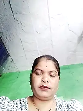 Snapshot of Bhavna_hot chatting on October 2025 04:21:01 AM Bhavna hot online show from October 2025 04:21:01 AM