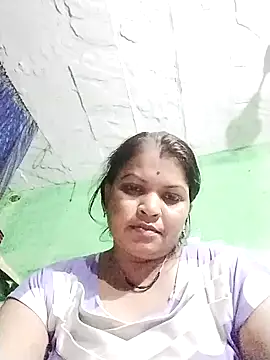 Snapshot of Bhavna_hot chatting on October 2025 07:34:01 PM Bhavna hot online show from October 2025 07:34:01 PM