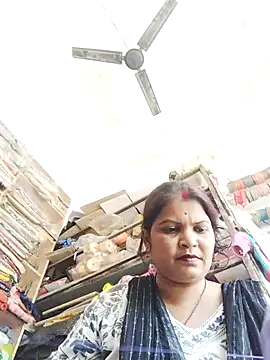 Snapshot of Bhavna_hot chatting on October 2025 08:02:02 AM Bhavna hot online show from October 2025 08:02:02 AM