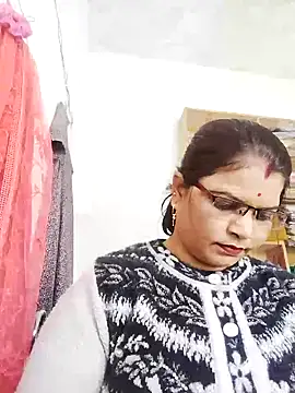 Bhavna hot online show from December 2025 07:59:01 AM