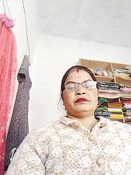 Bhavna hot online show from January 2026 08:50:02 AM