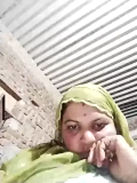 Snapshot of Bhavna_hot chatting on January 2026 03:39:02 PM Bhavna hot online show from January 2026 03:39:02 PM
