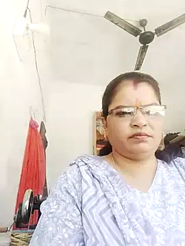 Snapshot of Bhavna_hot chatting on February 2026 07:27:01 AM Bhavna hot online show from February 2026 07:27:01 AM