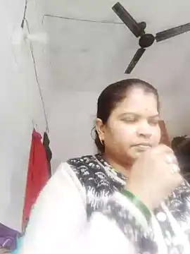 Snapshot of Bhavna_hot chatting on February 2026 03:46:02 AM Bhavna hot online show from February 2026 03:46:02 AM