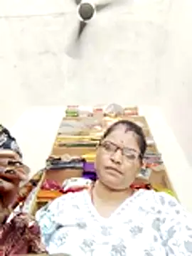 Snapshot of Bhavna_hot chatting on July 2026 06:08:02 AM Bhavna hot online show from July 2026 06:08:02 AM