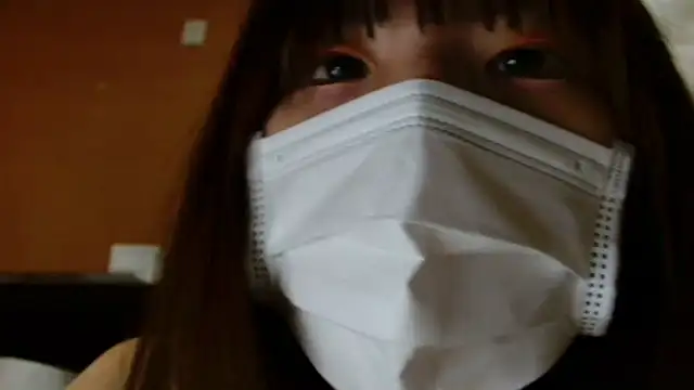 natsumiii online show from October 2025 05:17:02 AM