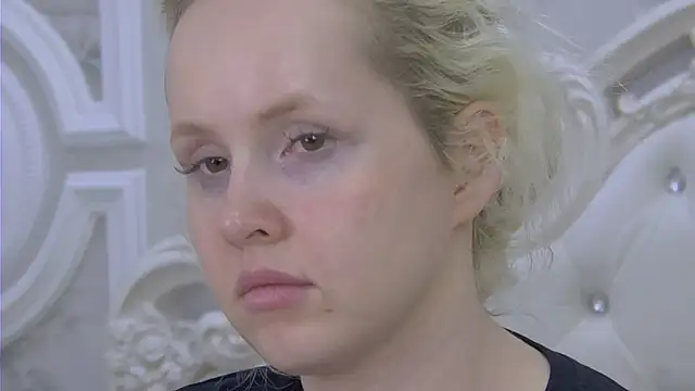 Snapshot of EllieFrosty_ chatting on July 2026 11:30:02 PM EllieFrosty online show from July 2026 11:30:02 PM